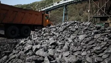 بی‌توجهی دولت و کارفرما به ایمنی کارگران