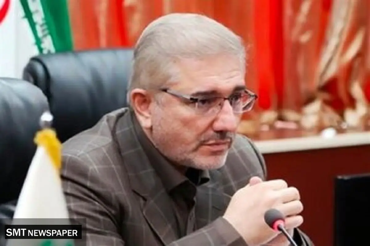 نظر متفاوت رئیس سازمان برنامه و بودجه درباره رتبه‌بندی معلمان