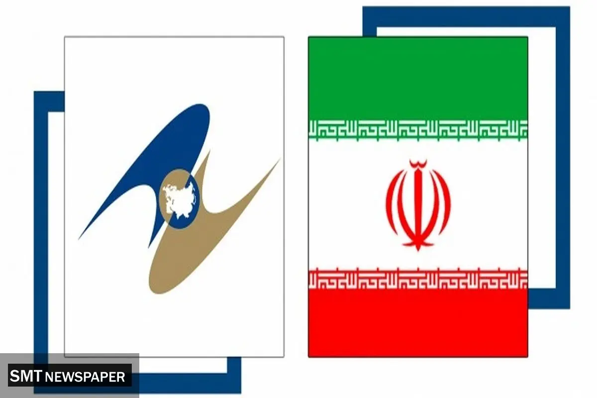 ۶ روز تا فرصت بزرگ اقتصادی