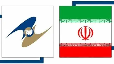 ۶ روز تا فرصت بزرگ اقتصادی