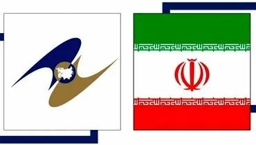 ۶ روز تا فرصت بزرگ اقتصادی