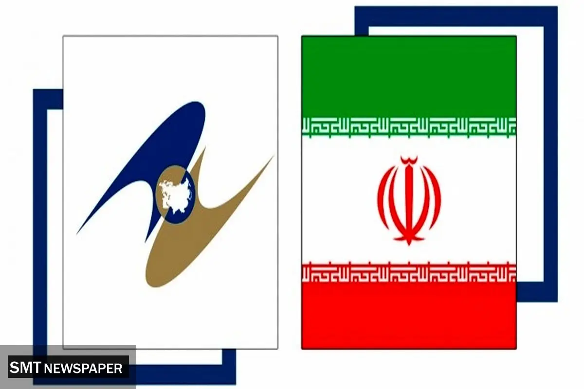 ۶ روز تا فرصت بزرگ اقتصادی
