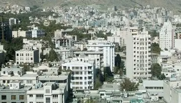 وام‌های بی‌اثر برای خرید خانه