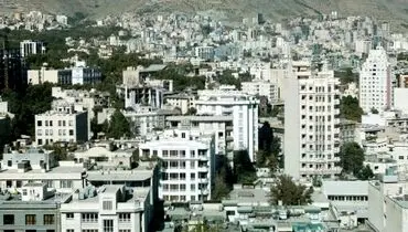 وام‌های بی‌اثر برای خرید خانه