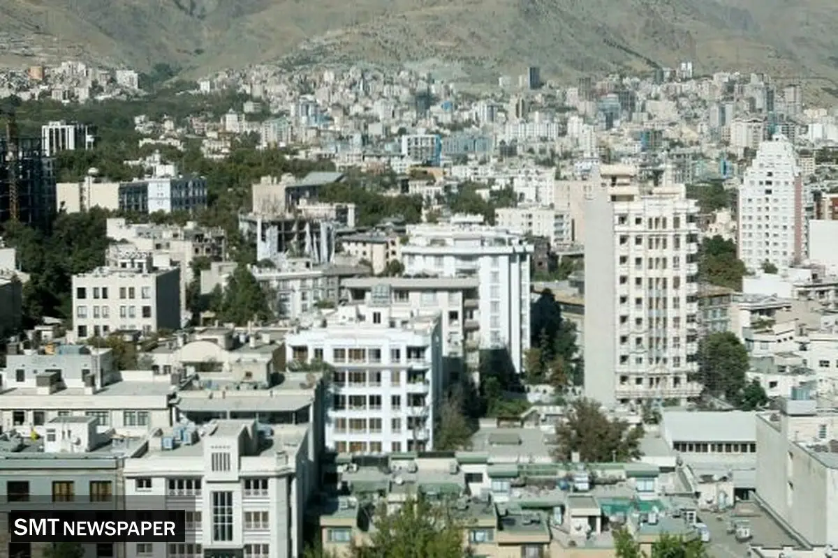 وامهای بیاثر برای خرید خانه