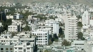 وام‌های بی‌اثر برای خرید خانه