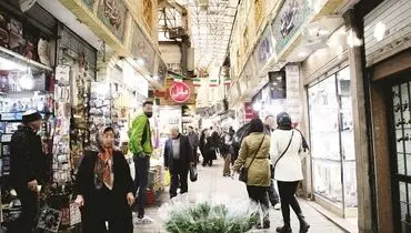 کسری بودجه، تخته پرش تورم