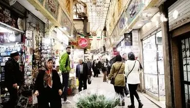 کسری بودجه، تخته پرش تورم