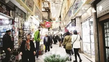 کسری بودجه، تخته پرش تورم