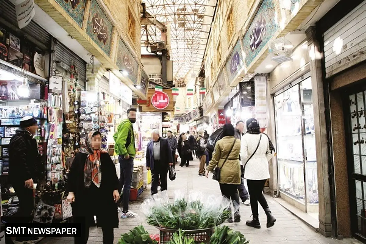 کسری بودجه، تخته پرش تورم