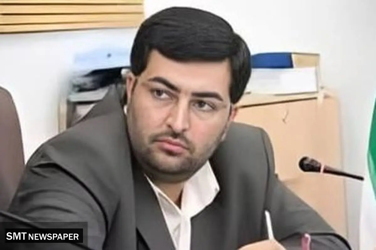 توسعه صنایع پایین دستی پتروشیمی، فرصتی برای شکوفایی اقتصاد کشور