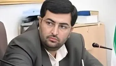 توسعه صنایع پایین دستی پتروشیمی، فرصتی برای شکوفایی اقتصاد کشور