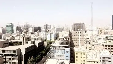 در پیچ‌وخم بی‌قانونی! 