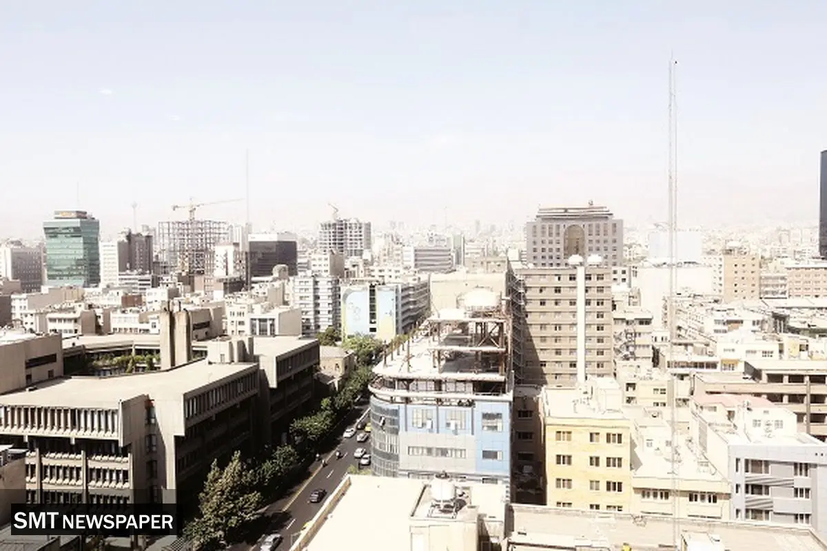 در پیچوخم بیقانونی!