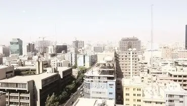 در پیچ‌وخم بی‌قانونی! 