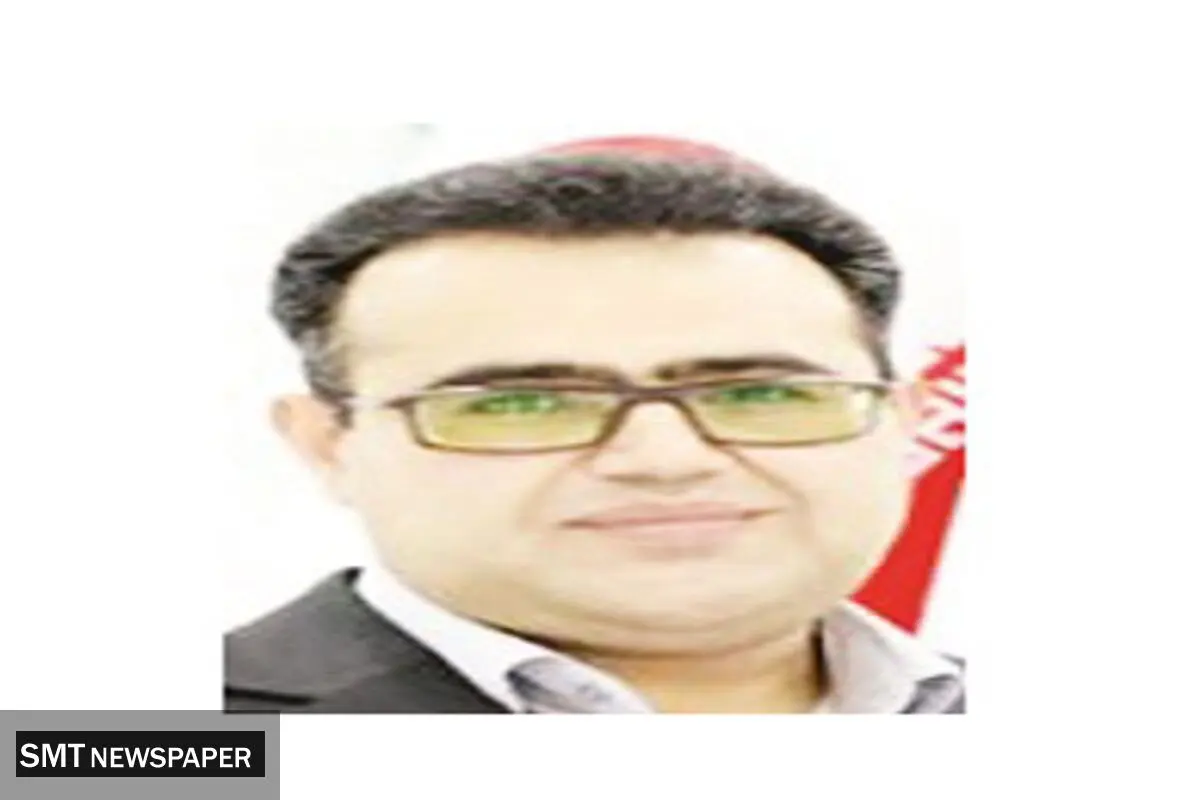 سرپیچی از مقررات ساختمان‌سازی