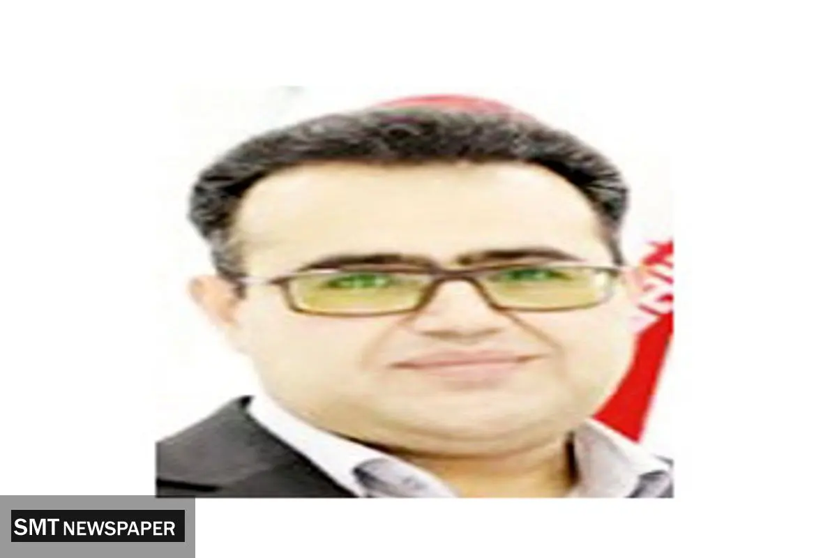 سرپیچی از مقررات ساختمانسازی