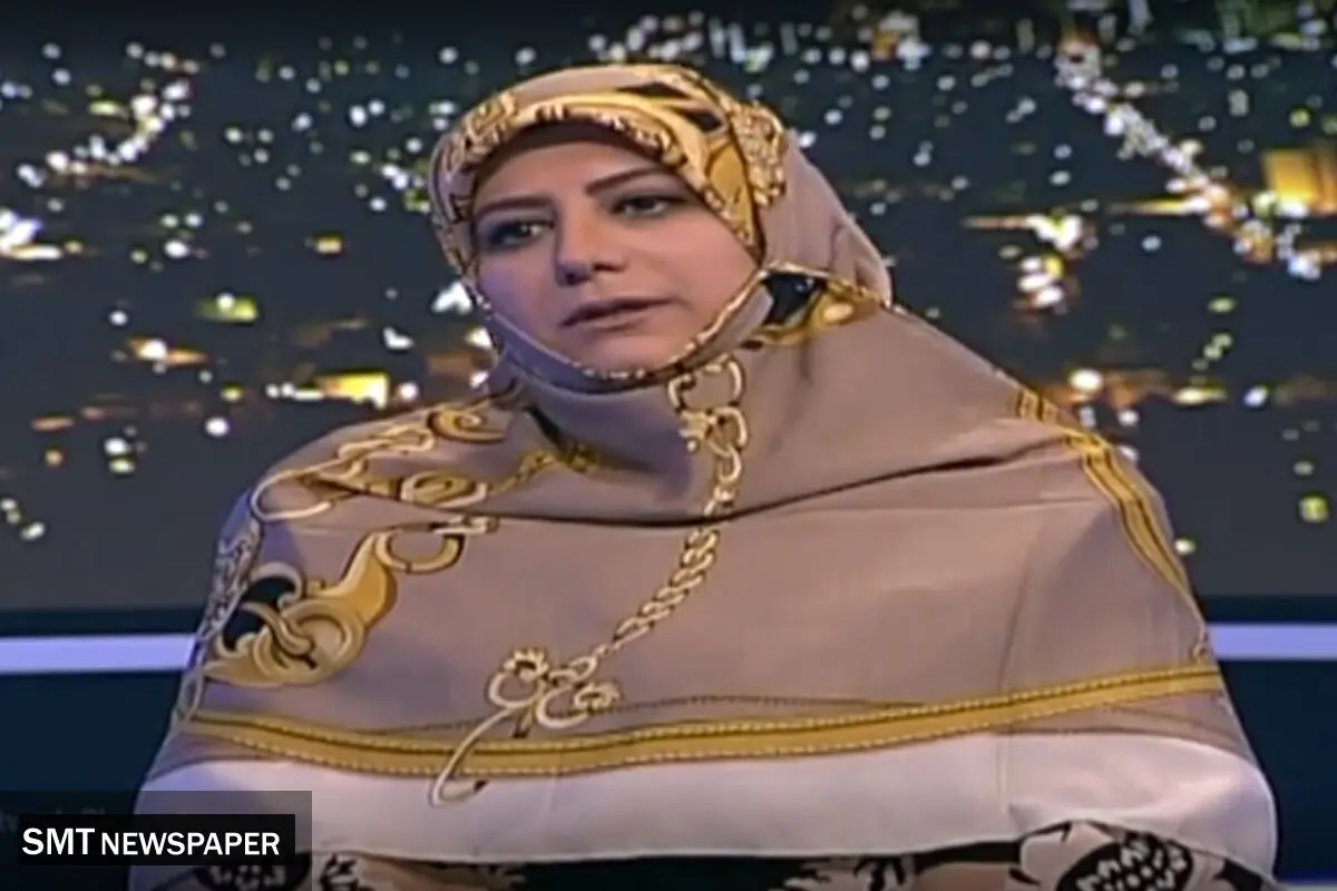 گفتگو با خانم زهرا زبرجد: وکالت در دعاوی ثبتی به چه صورت است؟