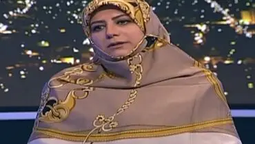 گفتگو با خانم زهرا زبرجد: وکالت در دعاوی ثبتی به چه صورت است؟