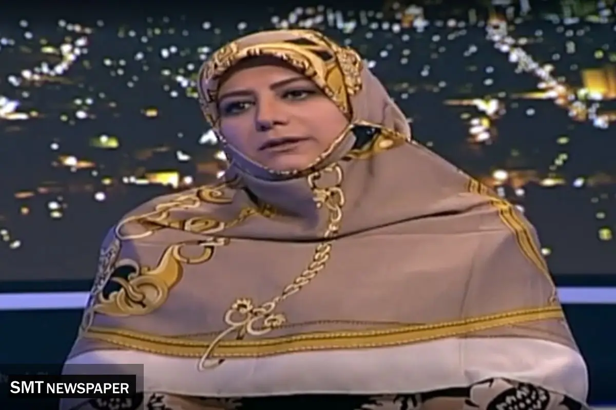 گفتگو با خانم زهرا زبرجد: وکالت در دعاوی ثبتی به چه صورت است؟