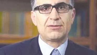 مالیات بر عقل
