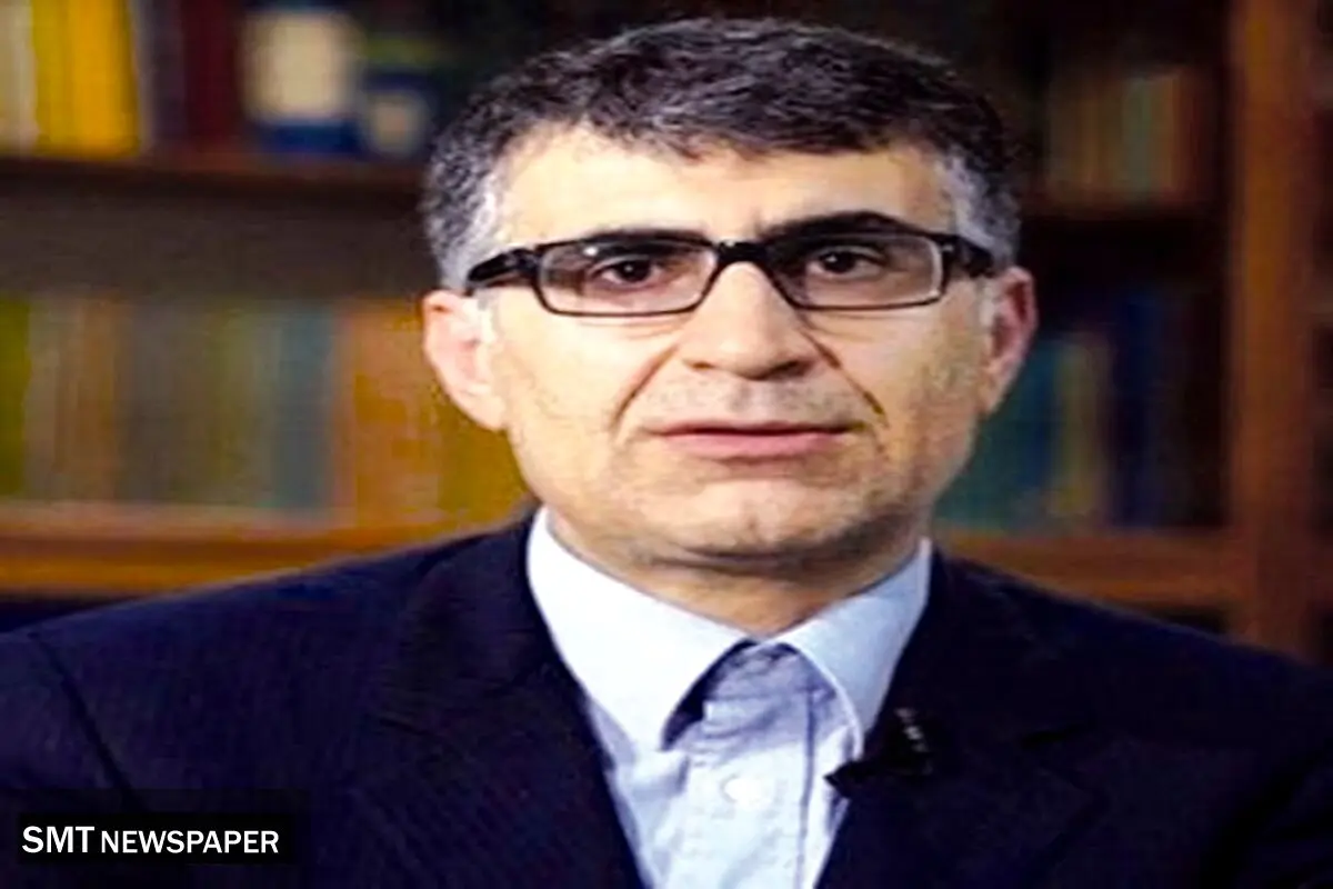 مالیات بر عقل