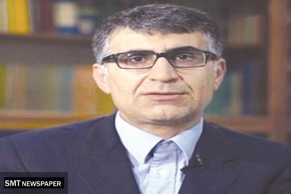 مالیات بر عقل