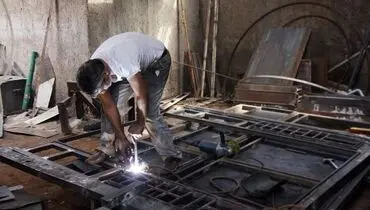 اصناف، قربانی رکود