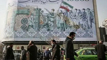 نگاه تخصصی را دریابید