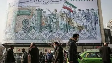 نگاه تخصصی را دریابید