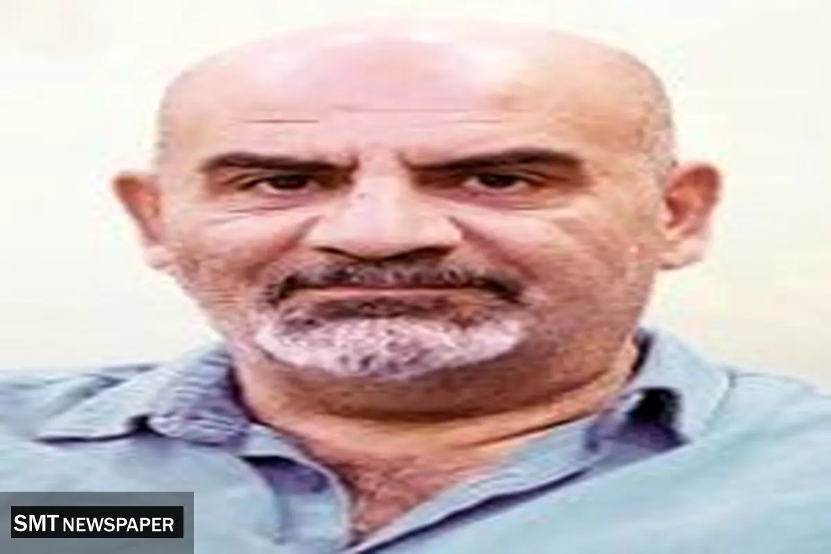 ۳ گام تاافزایش کیفیت