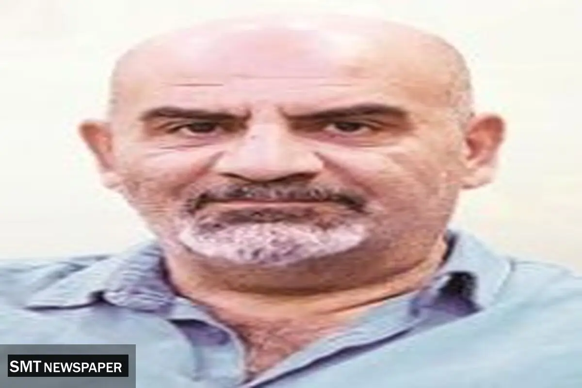 ۳ گام تاافزایش کیفیت