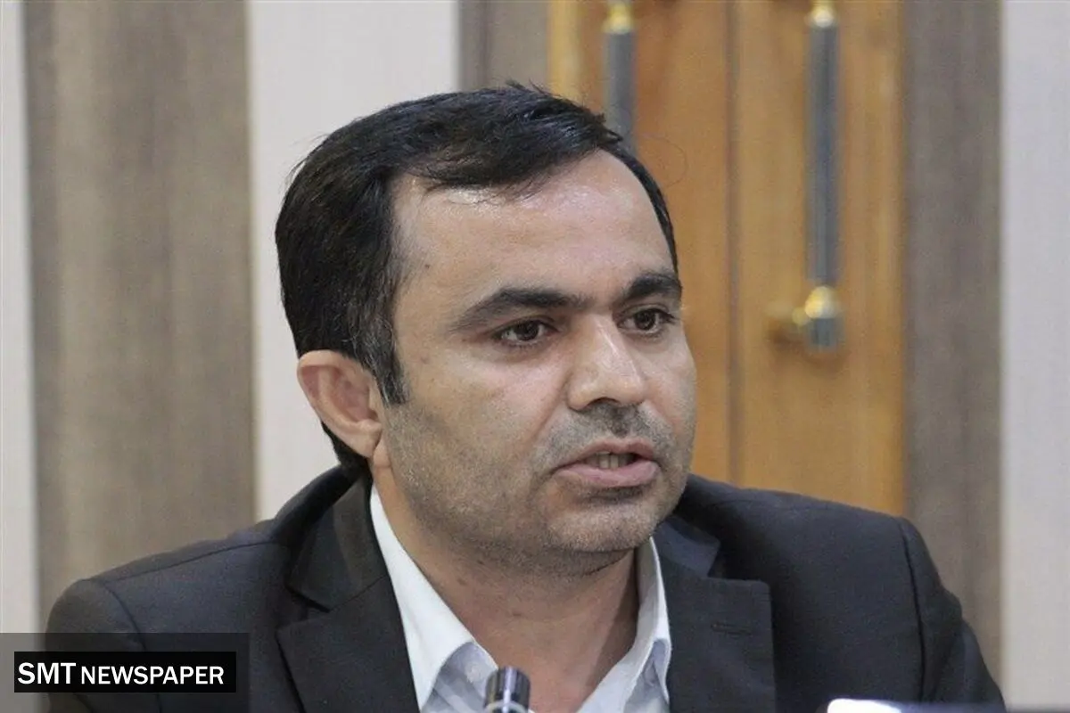 راهکاری برای تأمین برق مراکز استخراج رمزارز