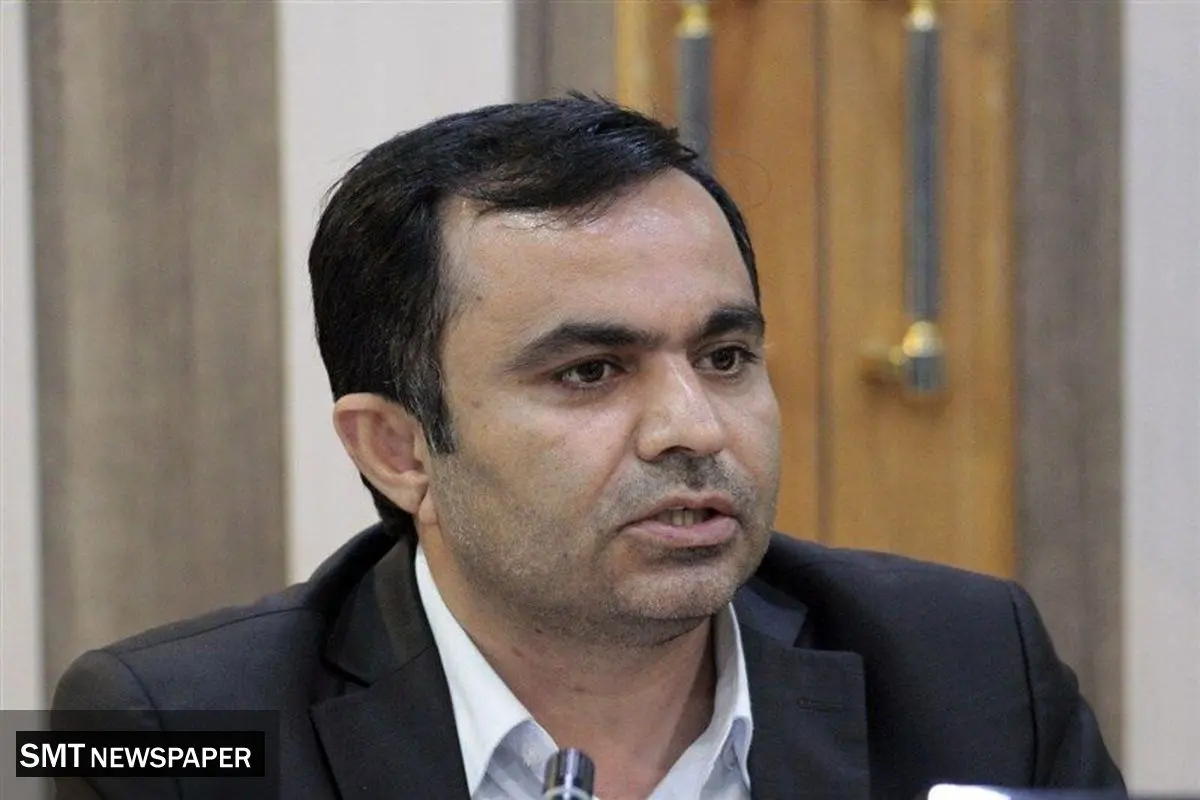 راهکاری برای تأمین برق مراکز استخراج رمزارز