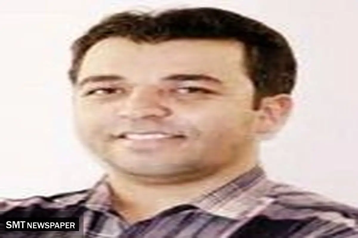 بازار در انحصار خریداران کالاهای سرمایهای