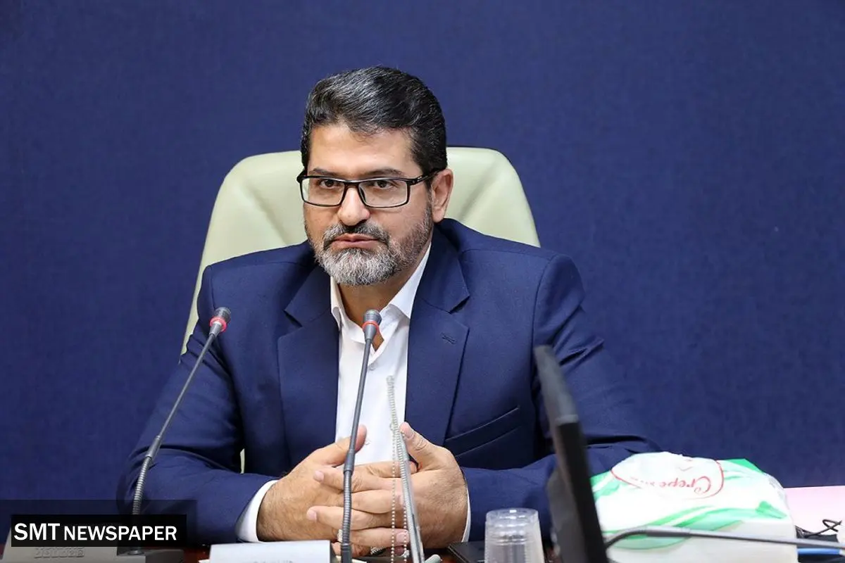 رئیس کانون سردفتران و دفتریاران: انتزاع سازمان ثبت از قوه قضاییه مغایر با سیاست های کلی نظام است