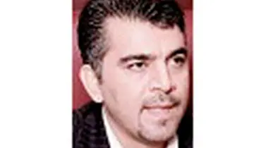 چالش‌های خانه‌دار شدن!