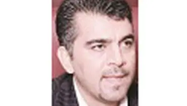 چالش‌های خانه‌دار شدن!