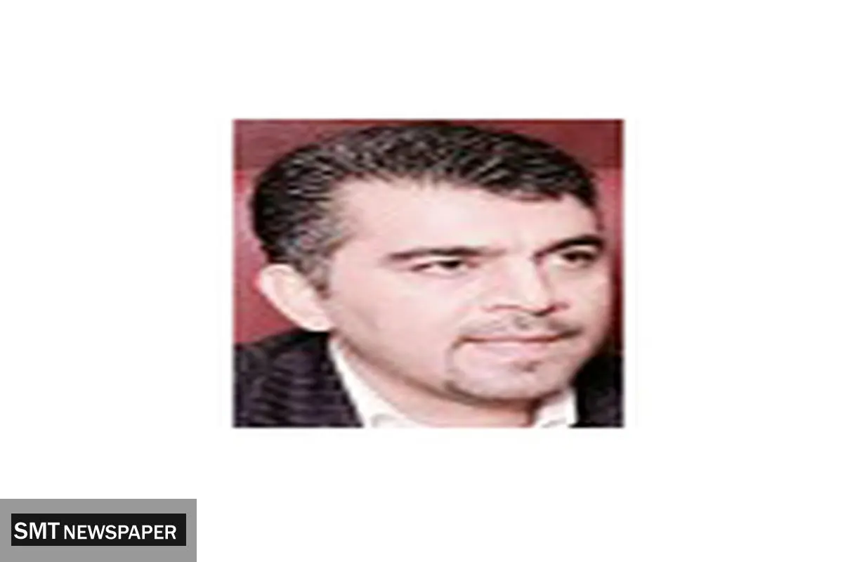 چالشهای خانهدار شدن!