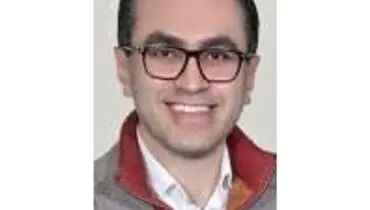 روند بازار خودرودر سال ۲۰۲۴