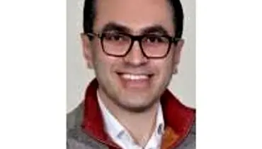 روند بازار خودرودر سال ۲۰۲۴