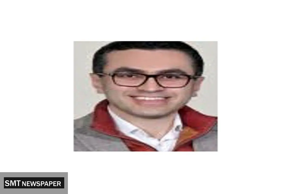 روند بازار خودرودر سال ۲۰۲۴