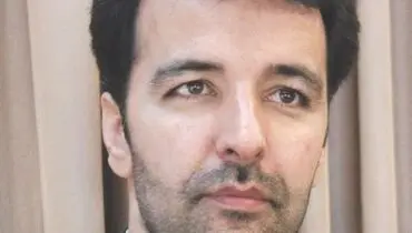 اصلاح ساختارهای اشتباه ضروری است