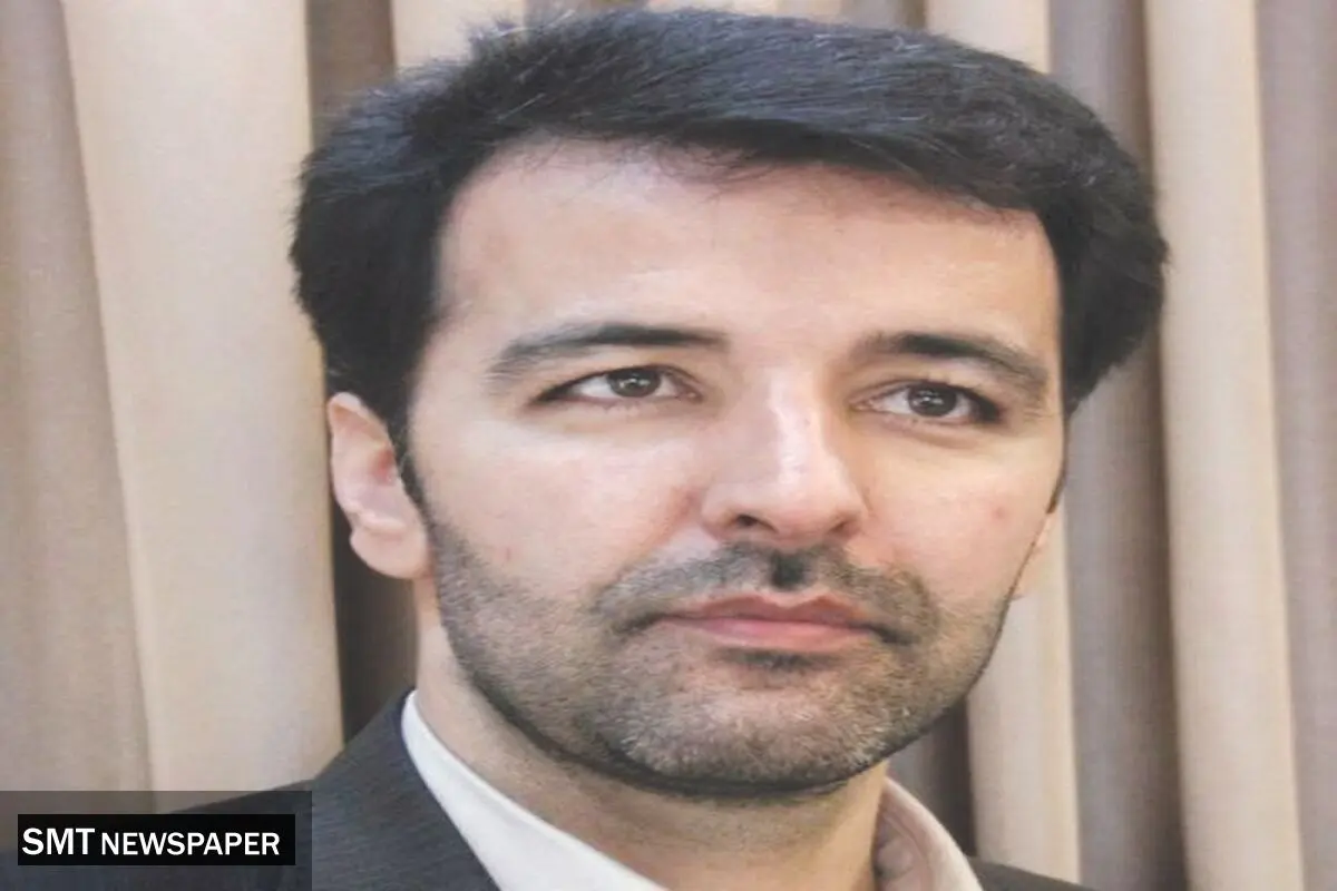 اصلاح ساختارهای اشتباه ضروری است