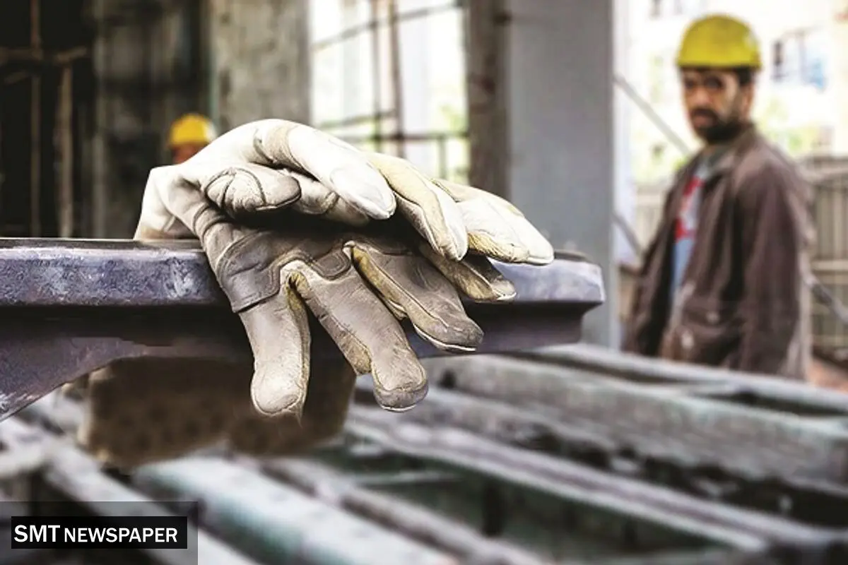 سرکوب دستمزد تبعات بلندمدت دارد