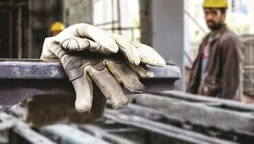 سرکوب دستمزد تبعات بلندمدت دارد