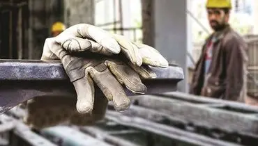 سرکوب دستمزد تبعات بلندمدت دارد
