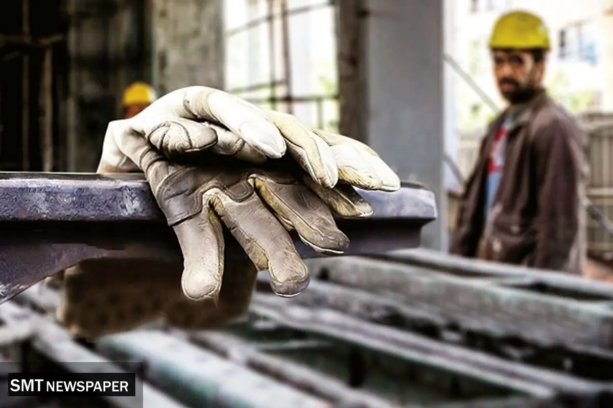 سرکوب دستمزد تبعات بلندمدت دارد