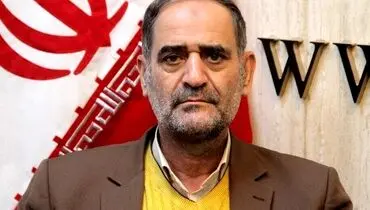 ایران تا دو قرن دیگر ذخایر معدنی دارد / ۵۲۰ دامپ‌تراک ۴۵۰ تنی در راه ایران