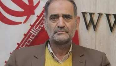 ایران تا دو قرن دیگر ذخایر معدنی دارد / ۵۲۰ دامپ‌تراک ۴۵۰ تنی در راه ایران